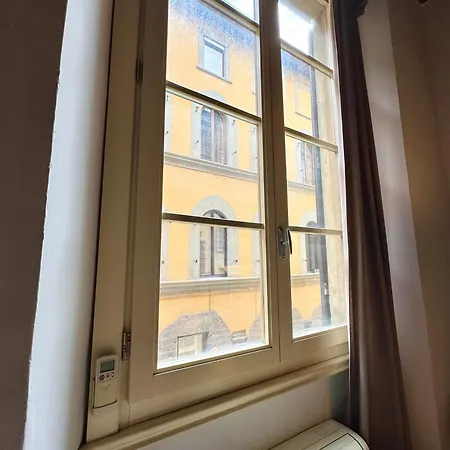 Cozy Vigna Nuova Διαμέρισμα *
